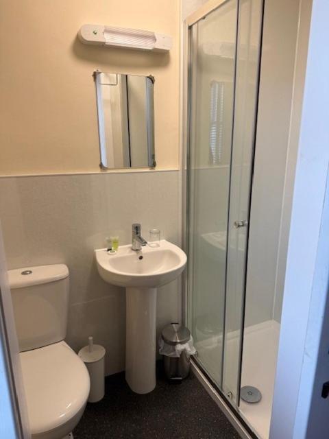Novar Arms Hotel Evanton Εξωτερικό φωτογραφία