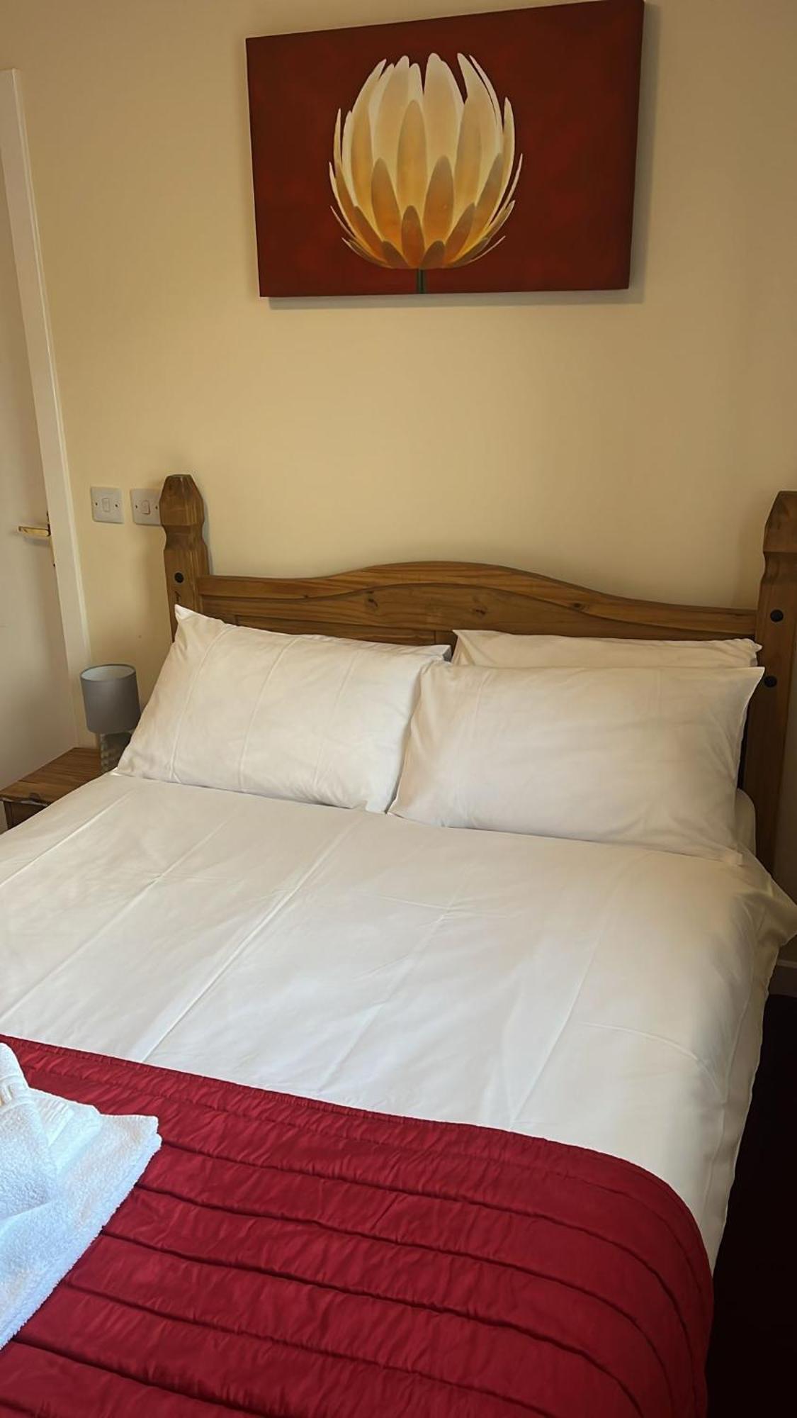 Novar Arms Hotel Evanton Εξωτερικό φωτογραφία