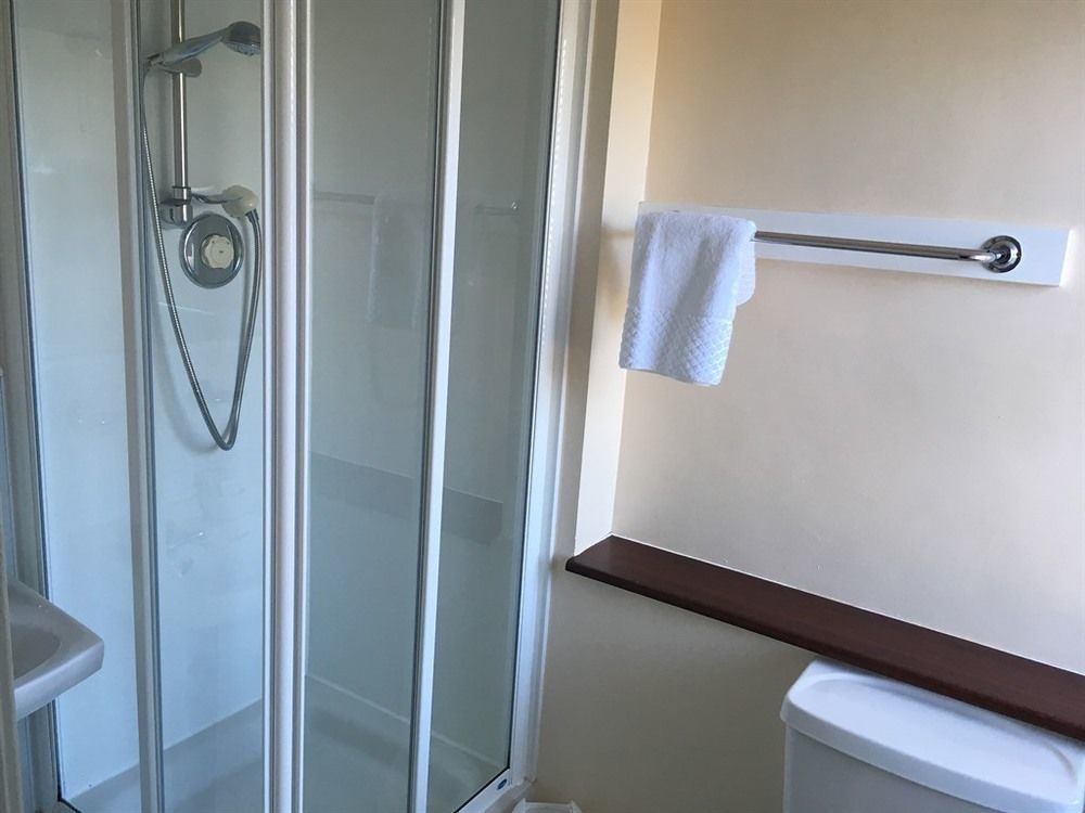 Novar Arms Hotel Evanton Εξωτερικό φωτογραφία