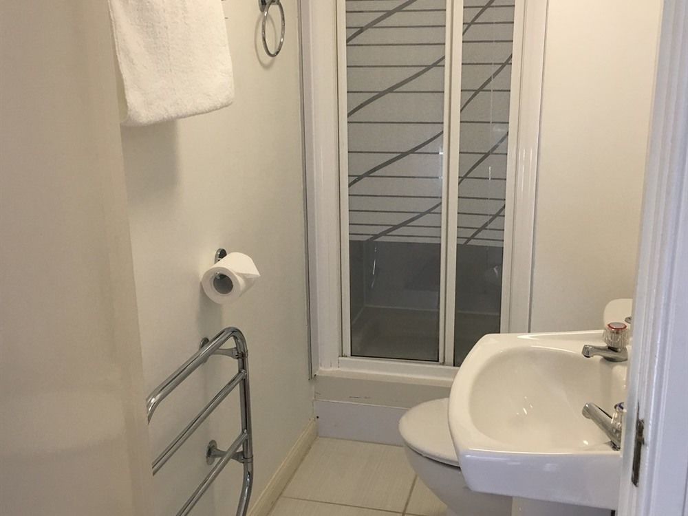 Novar Arms Hotel Evanton Εξωτερικό φωτογραφία