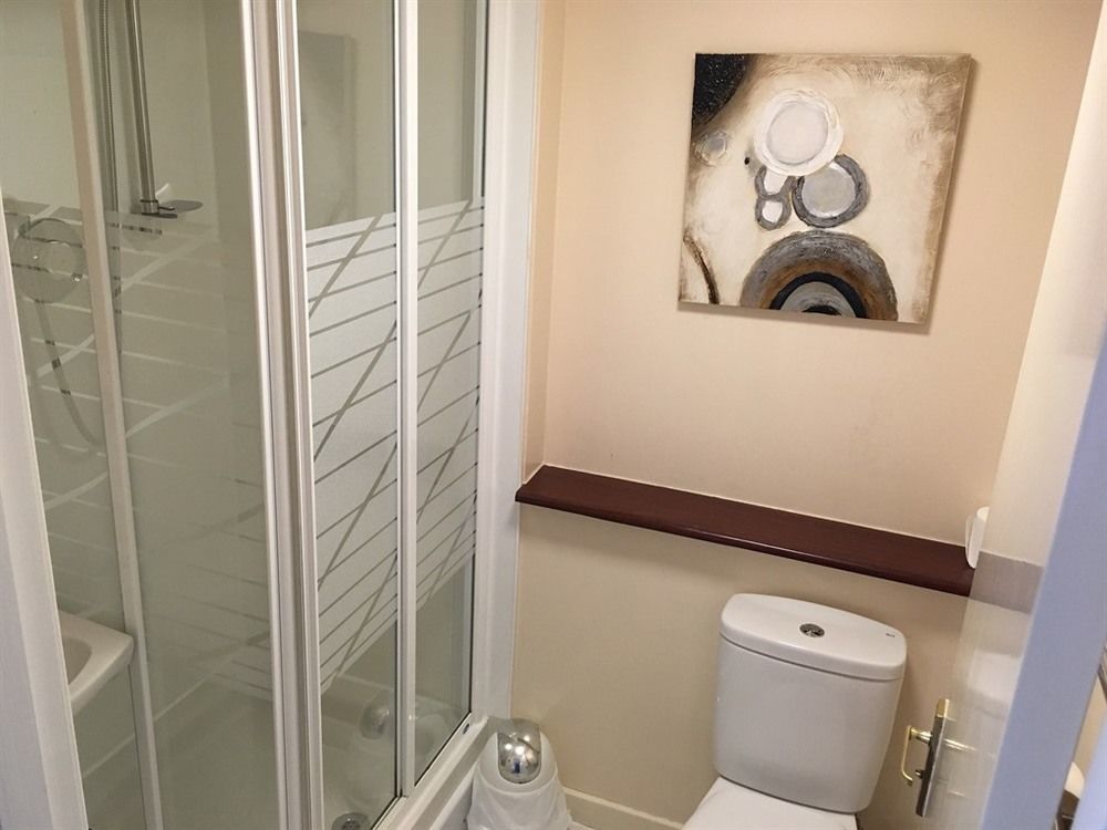 Novar Arms Hotel Evanton Εξωτερικό φωτογραφία